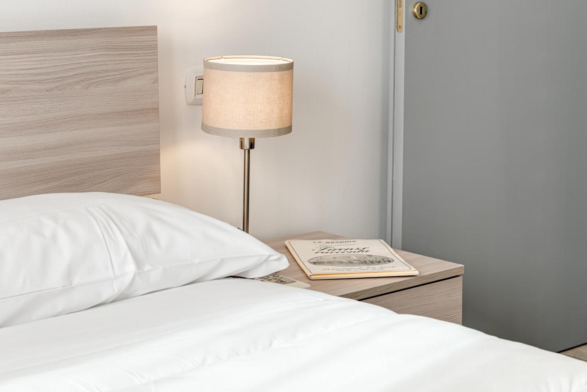 Castelnuovo Hub - Sweet Dreams In Florence Luaran gambar